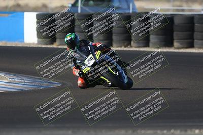 media/Oct-11-2025-CRA (Sat) [[48ae399f89]]/Races/Race 9/